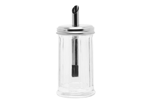 Maku sukker dispenser 32 cl