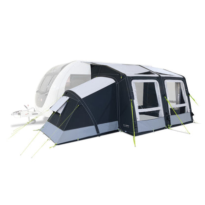 Dometic Pro AIR Annexe 9120000051