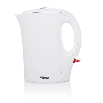 Tristar Vattenkokare Basic 1L