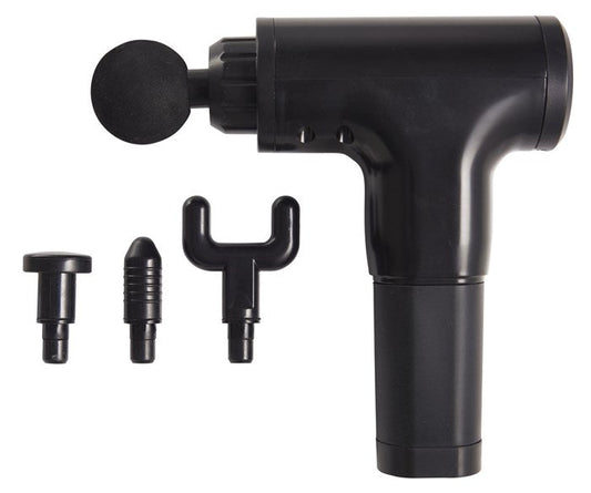 Day Massagepistol trådløs 8.5V LI-ION