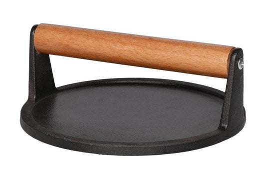 Maku Stekvikt