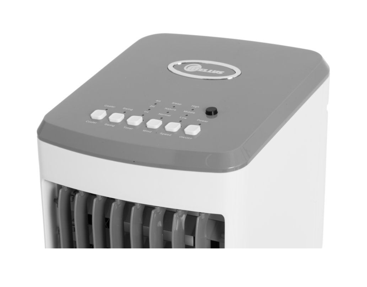 Bellus Luftkylare 80 W 3 L
