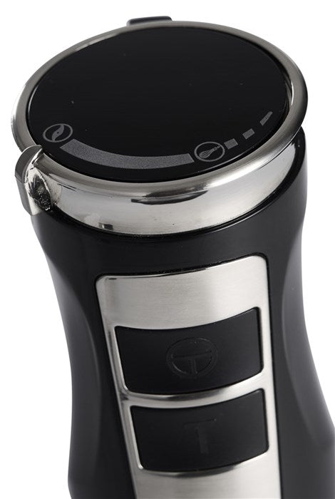 Day Stavblender sæt 600w