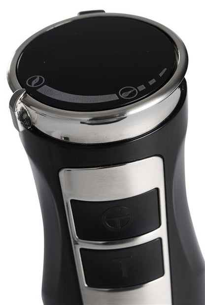 Day Stavblender sæt 600w