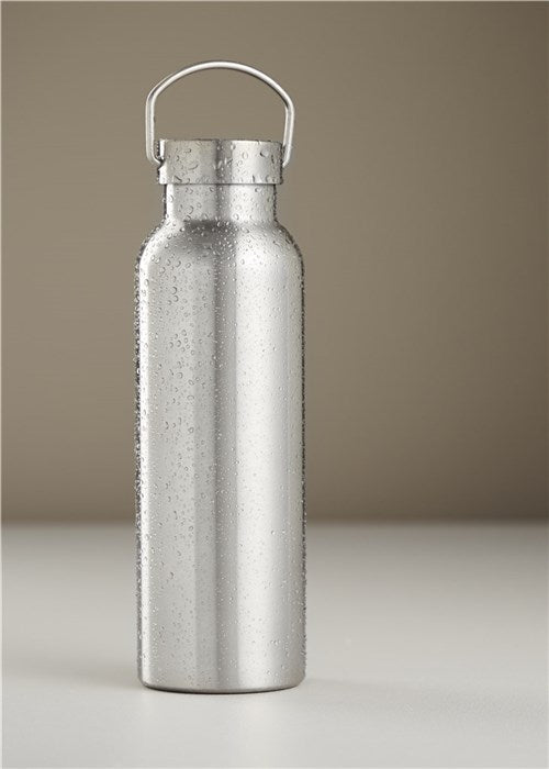 Day Dryckflaska vakuum 0,5l