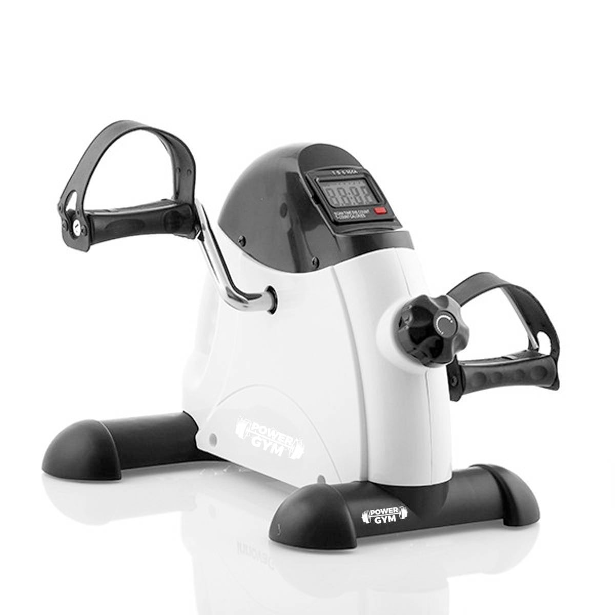 PowerGym Fitness pedaltræner