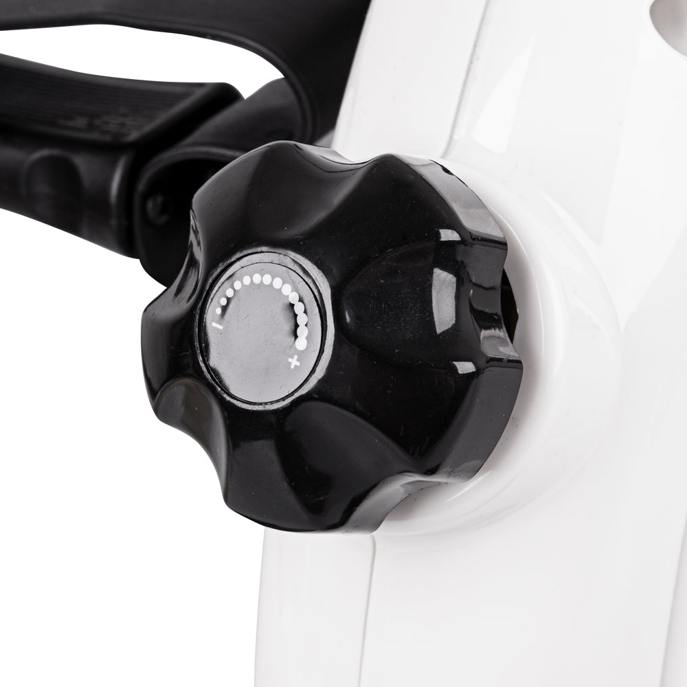 PowerGym Fitness pedaltræner