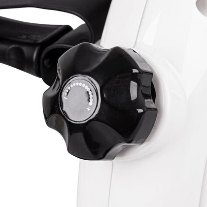PowerGym Fitness pedaltræner