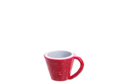 Kapel Hobby Miniatyr kaffe set