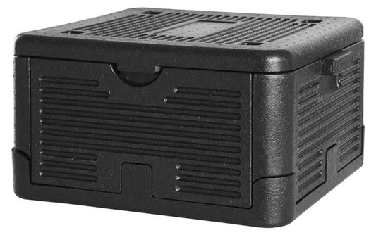 MaxRanger Kylbox 23l hopfällbar