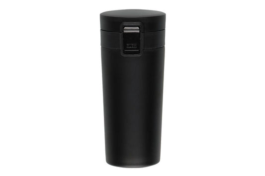 Maku Termokrus Travel 360 ml Ass. 1stk