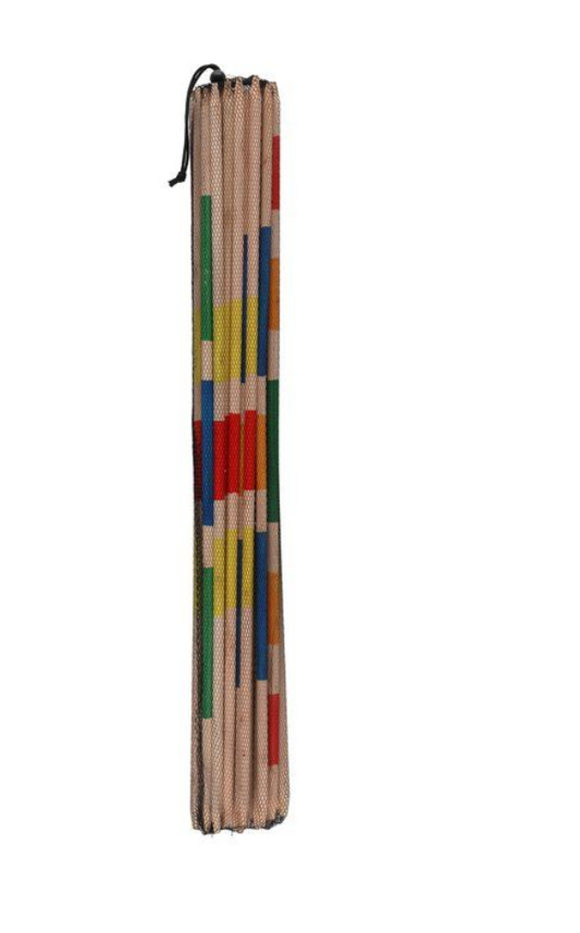 Atom Mikado jumbo spel