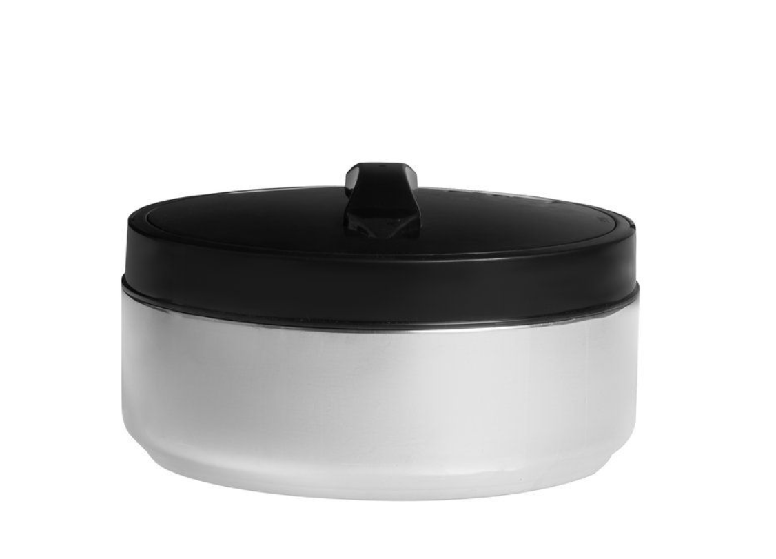 Maku Termobeholder 4L 26 cm