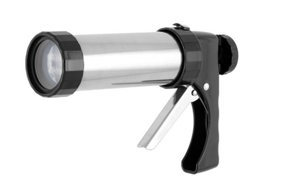Maku kagepresse 8 dyser 21 cm