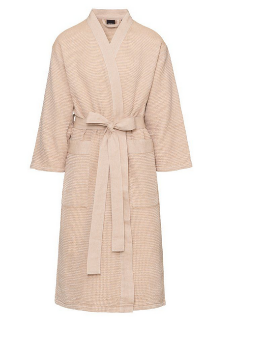 Rento Badrock Kenno beige S/M