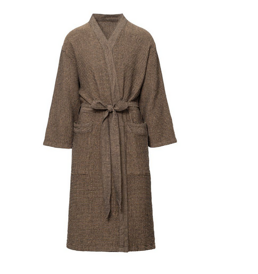 Kopi av Rento Badrock S/M svart/beige