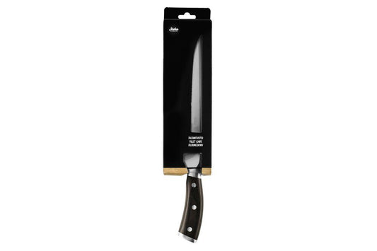 Maku Fileteringskniv 20 cm