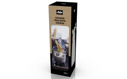 Maku Gräddsifon 500 ml