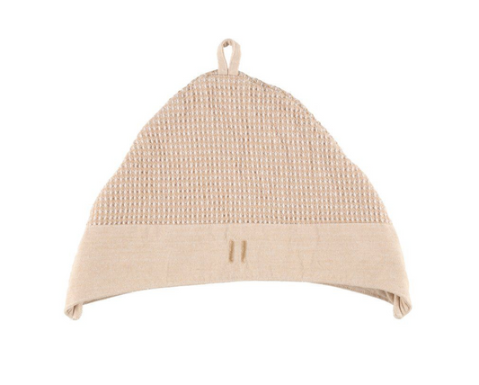 Rento Kenno bastumössa beige