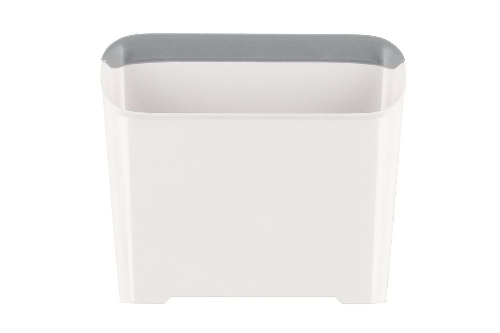 Nord Clean Sopskyffel, borste och skrapa för kök