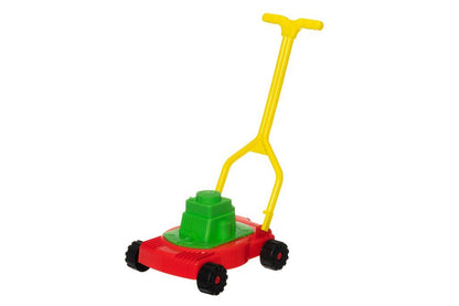 Play Outdoors Gräsklippare