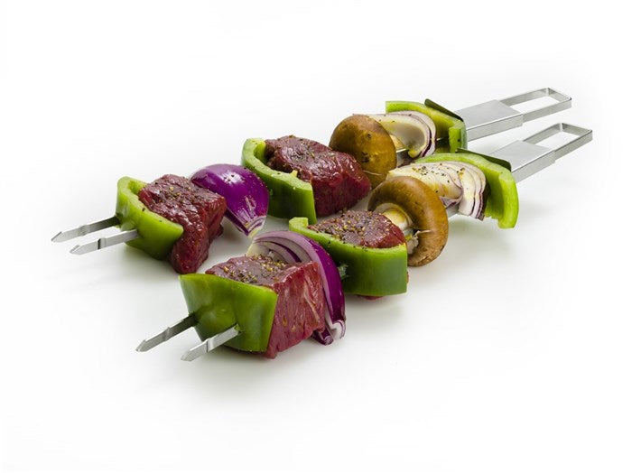 Dangrill GRILLSPYD 4 STK