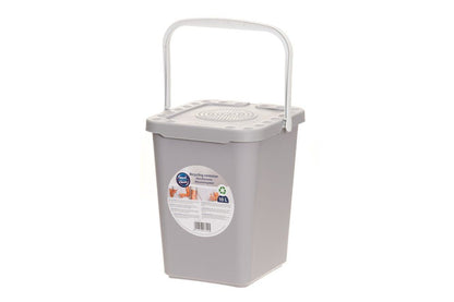 Nord Clean Källsorteringstunna 10 L