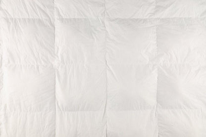 4Living Tyngdfilt Cloud 150x200 cm 7 kg vit