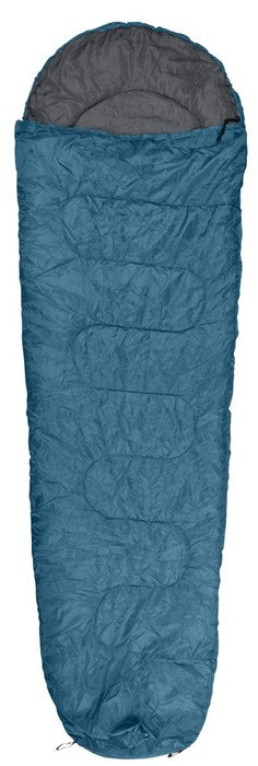 Maxranger Sovsäck 220X80CM