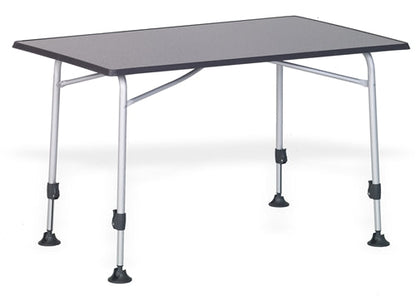 Westfield Campingbord Be-Smart Viper 115