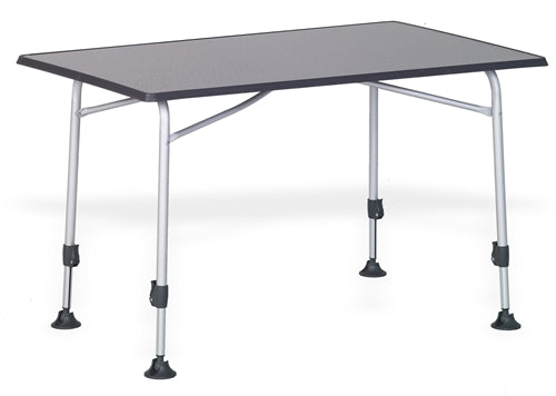Westfield Campingbord Be-Smart Viper 115