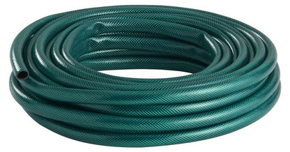 Grouw Vattenslang 1/2" 15m
