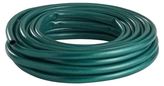 Grouw Vattenslang 1/2" 15m