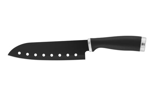 Maku Chef´s sushiknivar 3 st.