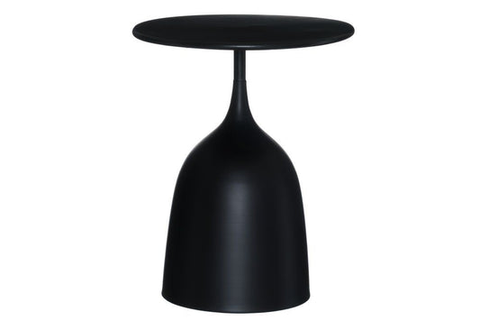 4Living Sidebord Rene ca. 40 cm