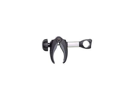 Thule Cykelholder Excellent 1 med lås