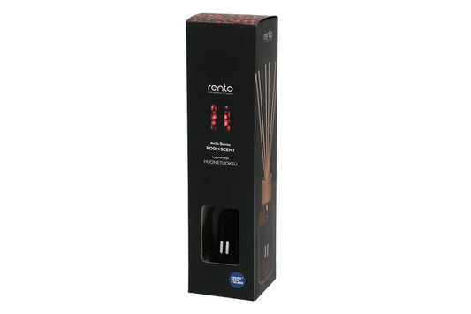 Rento Rumsdoft Arctic Berries 100 ml