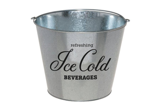 Kylhink med handtag Ice Cold