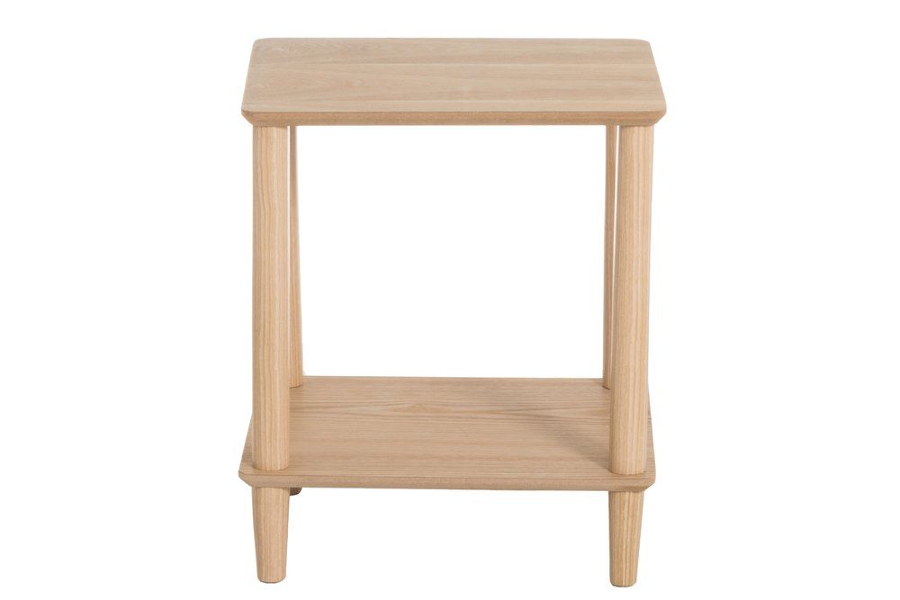FanniK Sidebord Tempo