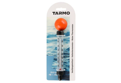 Tarmo Vandtermometer Wt02