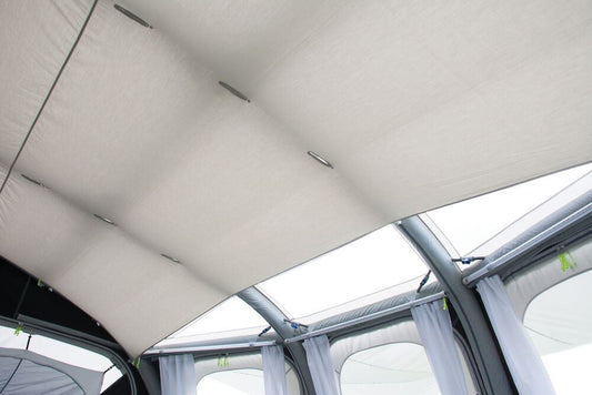 Kampa Thermotak til Lufttält Classic Air 380 från 2017-