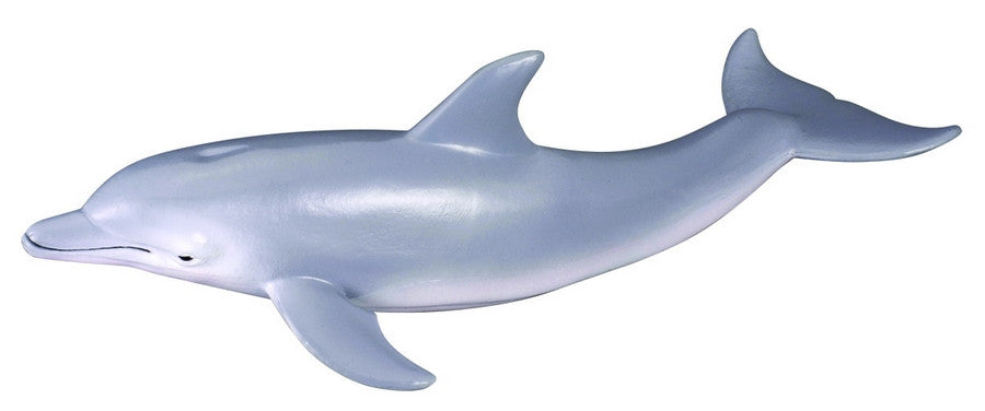 DOLPHIN - M - 88042