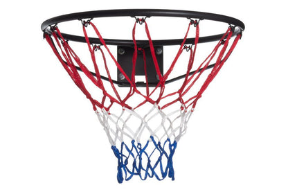 Atom Basketball Kurv Official