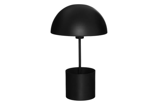 4Living Bordlampe Jemma 37 cm
