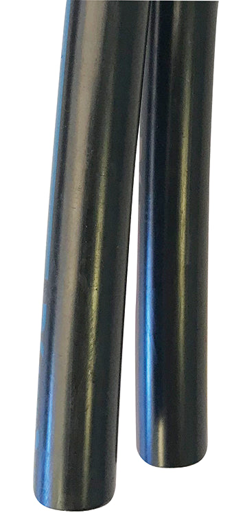 Reich Blandingsbatteri Ceramic Contur E med et-grebs mixer