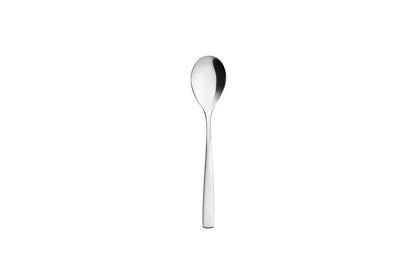 Maku Besticksset, rostfritt stål 24 st.