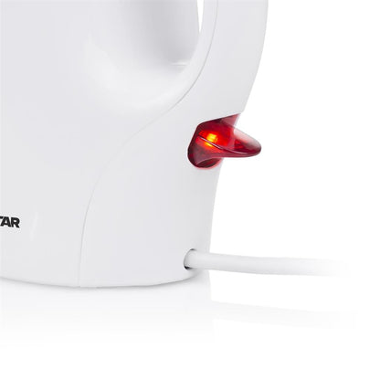 Tristar Vattenkokare Basic 1L