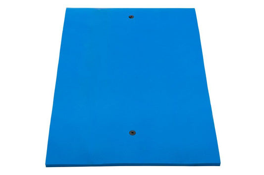 Atom Flydemåtte 183 x 300 cm 5 cm