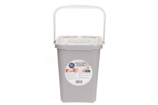 Nord Clean Källsorteringstunna 10 L
