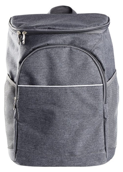 Outfit Kylväska 14L